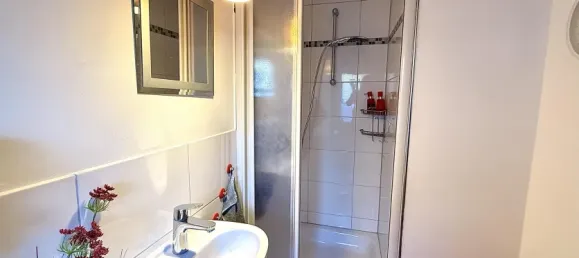 3 bedrooms Bungalow in Coesfeld, Germany No. 148454 36