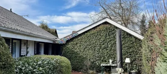 3 bedrooms Bungalow in Coesfeld, Germany No. 148454 2