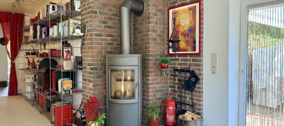 3 bedrooms Bungalow in Coesfeld, Germany No. 148454 14