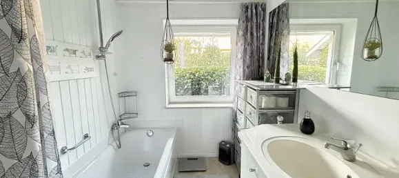 3 bedrooms Bungalow in Coesfeld, Germany No. 148454 41