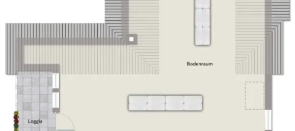 3 bedrooms Bungalow in Coesfeld, Germany No. 148454 52