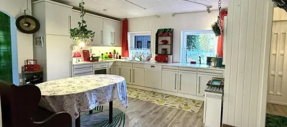 3 bedrooms Bungalow in Coesfeld, Germany No. 148454 32