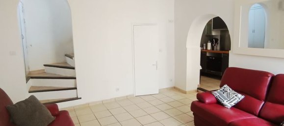 2 bedrooms House in Lansargues, France No. 332556 3