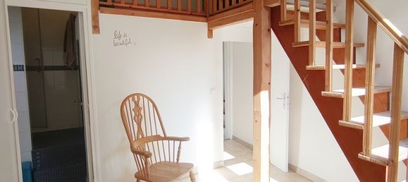 2 bedrooms House in Lansargues, France No. 332556 2