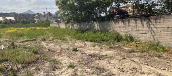 Hotel in Heraklion, Greece 1870m², Nr. 3637 2