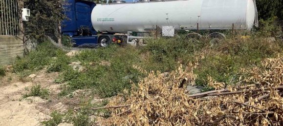 Hotel in Heraklion, Greece 1870m², Nr. 3637 4