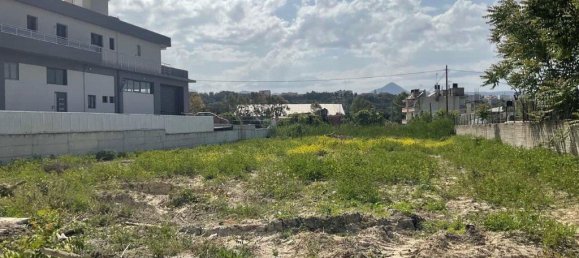 Hotel in Heraklion, Greece 1870m², Nr. 3637 3