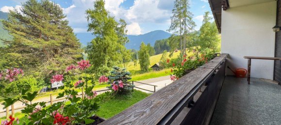 Дом с 14 комнатами в Бад Клайнкирхгайм, Австрия № 249369 28