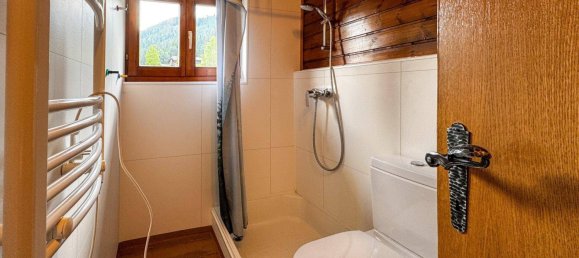 Дом с 14 комнатами в Бад Клайнкирхгайм, Австрия № 249369 35