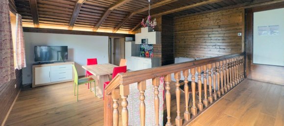 Дом с 14 комнатами в Бад Клайнкирхгайм, Австрия № 249369 31