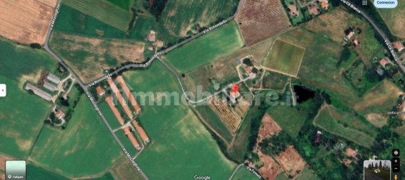 3 غرف نوم شقة في Valsamoggia, Italy رقم 330576 11