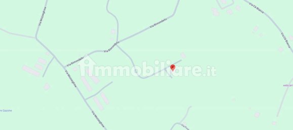 3 غرف نوم شقة في Valsamoggia, Italy رقم 330576 12