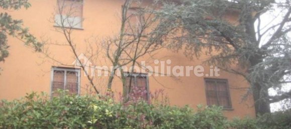 3 غرف نوم شقة في Valsamoggia, Italy رقم 330576 8