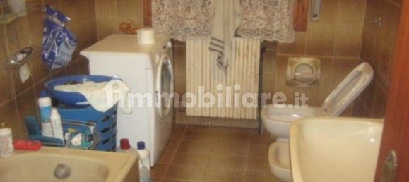 3 غرف نوم شقة في Valsamoggia, Italy رقم 330576 2