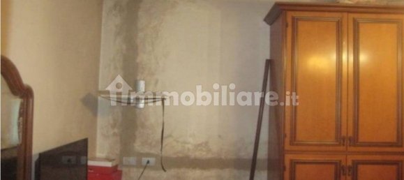 3 غرف نوم شقة في Valsamoggia, Italy رقم 330576 3