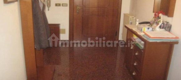 3 غرف نوم شقة في Valsamoggia, Italy رقم 330576 7