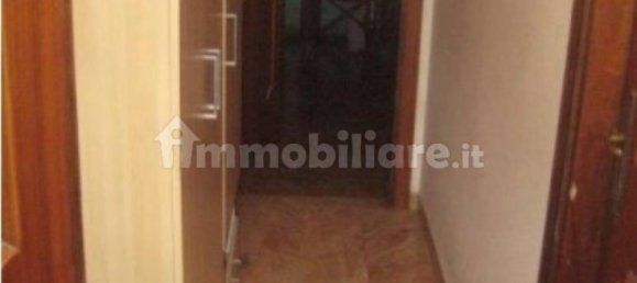 3 غرف نوم شقة في Valsamoggia, Italy رقم 330576 5