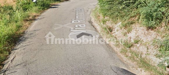 3 غرف نوم شقة في Valsamoggia, Italy رقم 330576 10