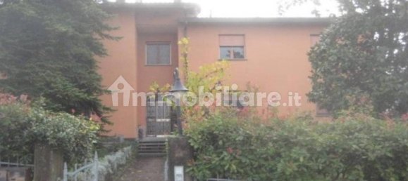 3 غرف نوم شقة في Valsamoggia, Italy رقم 330576 9