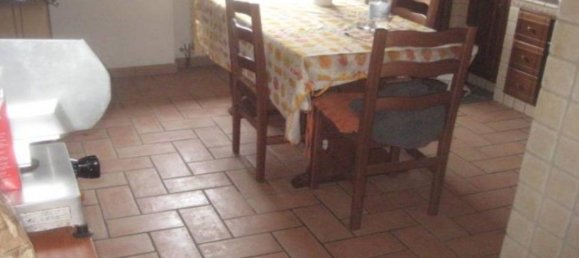 3 غرف نوم شقة في Valsamoggia, Italy رقم 330576 6