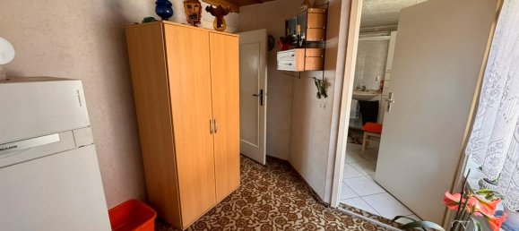 3-salle Maison à Brandenburg, Germany No. 61474 7