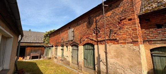 3-salle Maison à Brandenburg, Germany No. 61474 13