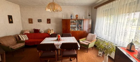 3-salle Maison à Brandenburg, Germany No. 61474 4