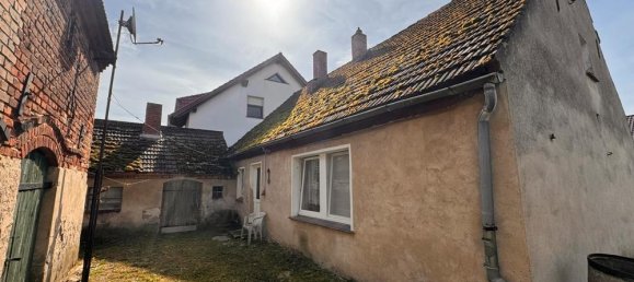 3-salle Maison à Brandenburg, Germany No. 61474 15