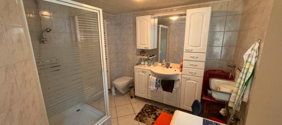 3-salle Maison à Brandenburg, Germany No. 61474 8