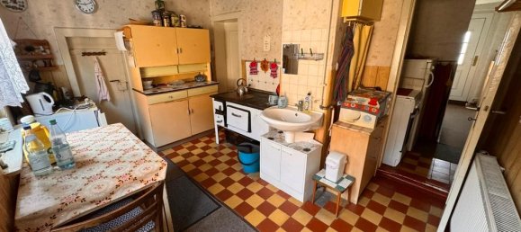 3-salle Maison à Brandenburg, Germany No. 61474 6