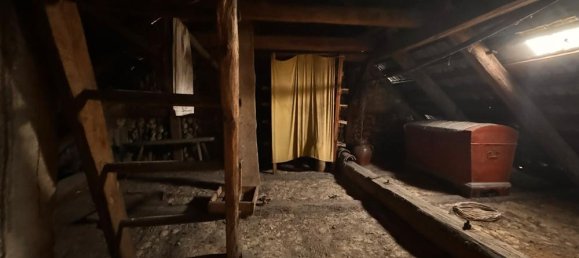 3-salle Maison à Brandenburg, Germany No. 61474 9