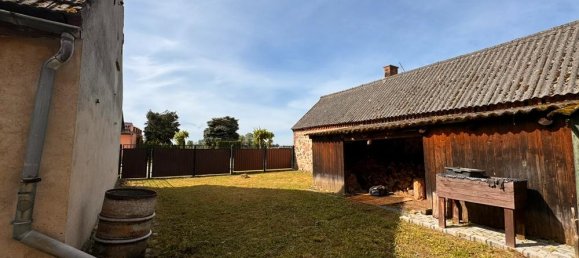 3-salle Maison à Brandenburg, Germany No. 61474 14