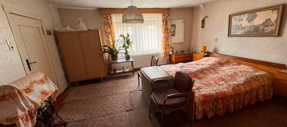 3-salle Maison à Brandenburg, Germany No. 61474 2