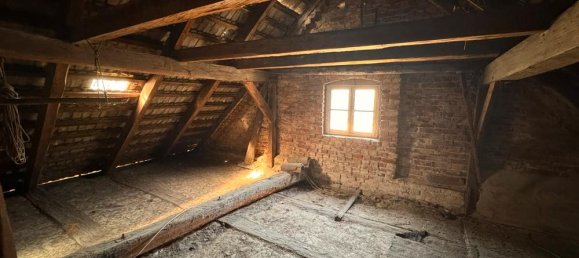 3-salle Maison à Brandenburg, Germany No. 61474 11