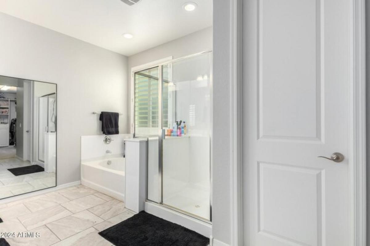 Casa de 3 dormitorios en Glendale, USA No. 284696