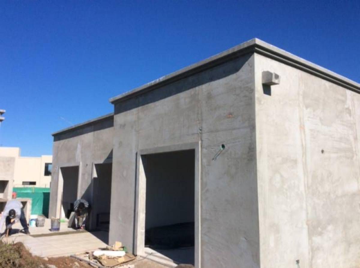 3 Schlafzimmer Haus in Pilar, Argentina, Nr. 91481