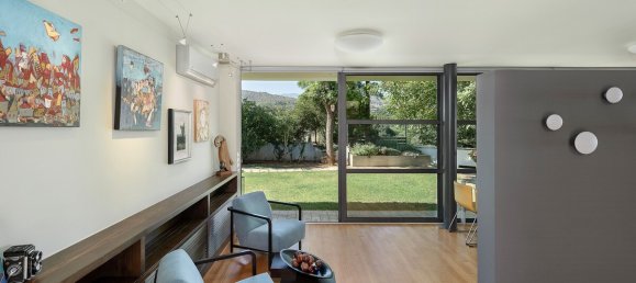 5 bedrooms Villa in Chania, Greece No. 8396 8