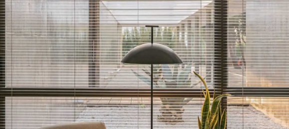 5 bedrooms Villa in Chania, Greece No. 8396 30