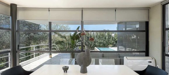 5 dormitorios villa en venta en Chania, Crete, Greece № 8396 24