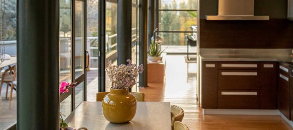 5 bedrooms Villa in Chania, Greece No. 8396 27