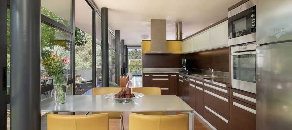 5 bedrooms Villa in Chania, Greece No. 8396 6