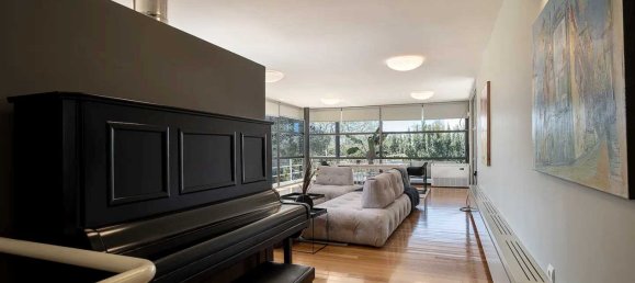 5 bedrooms Villa in Chania, Greece No. 8396 23