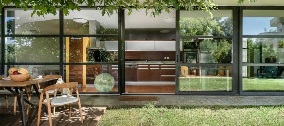 5 bedrooms Villa in Chania, Greece No. 8396 26