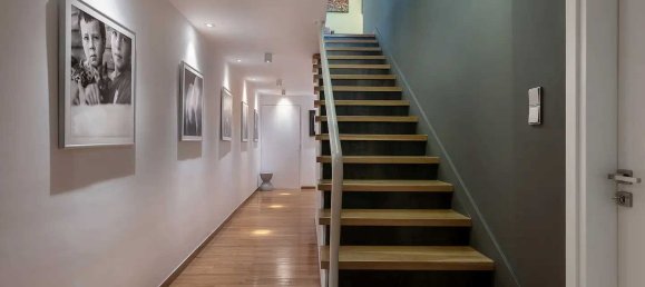 5 bedrooms Villa in Chania, Greece No. 8396 28