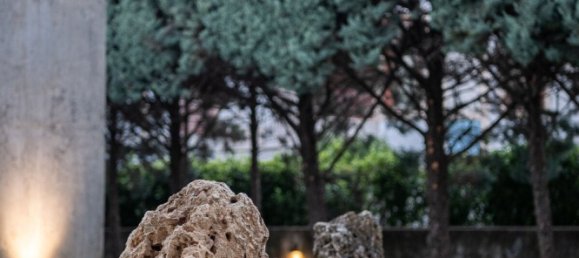 5 bedrooms Villa in Chania, Greece No. 8396 10