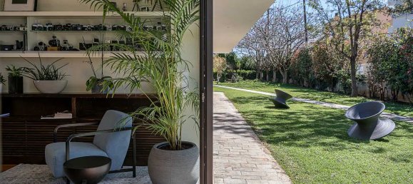 5 bedrooms Villa in Chania, Greece No. 8396 22