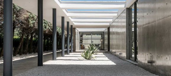 5 bedrooms Villa in Chania, Greece No. 8396 17