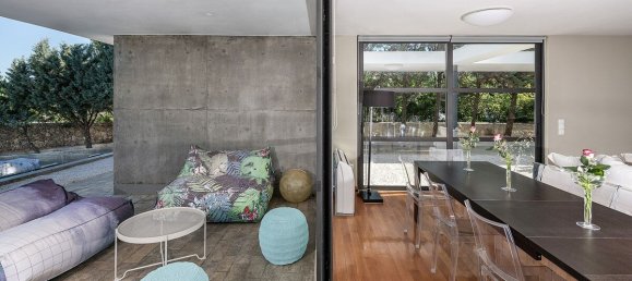 5 bedrooms Villa in Chania, Greece No. 8396 12