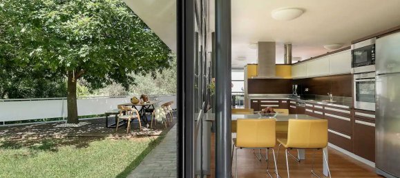 5 bedrooms Villa in Chania, Greece No. 8396 25