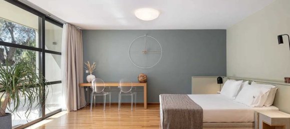 5 dormitorios villa en venta en Chania, Crete, Greece № 8396 16